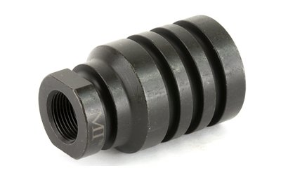 Midwest Blast Diverter PSTL 556/223