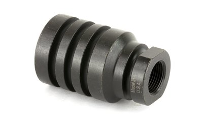 Midwest Blast Diverter PSTL 556/223 - Image 2