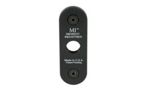 Midwest SB Tactical Sling Adapter