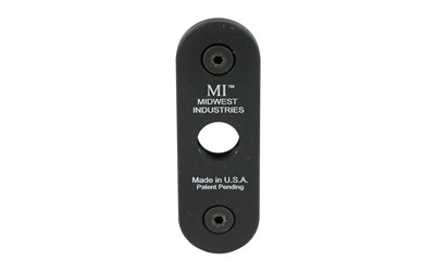 Midwest SB Tactical Sling Adapter