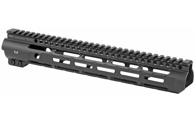 Midwest 12.625" Slim Line Handguard - Image 2
