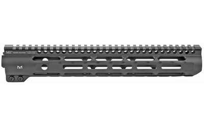 Midwest 12.625" Slim Line Handguard - Image 3