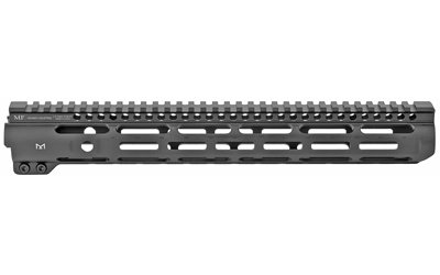 Midwest 14" Slim Line Handguard - Image 3