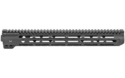 Midwest 15" Slim Line Handguard - Image 3