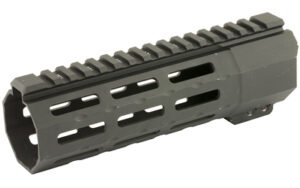 Midwest SP Series MLOK 7.25" Hndgrd