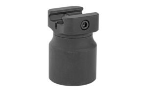 Midwest Stock Tube W/ Buffer Adptr
