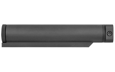 Midwest Stock Tube Adaptor Picatinny - Image 2