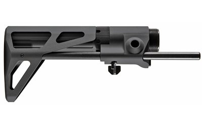 Maxim CCS Stock GEN6 BLK