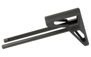 Maxim SCW Acc GEN7 SCW Stock BLK
