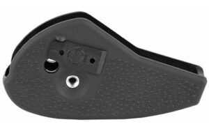 Naa Holster Grip Magnum