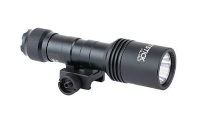 Nightstick Long Gun Light Turbo 800L - Image 2