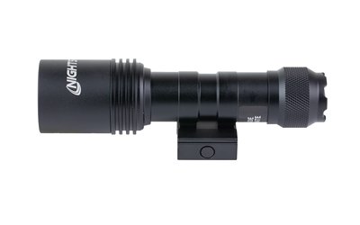 Nightstick Long Gun Light Turbo 800L - Image 3