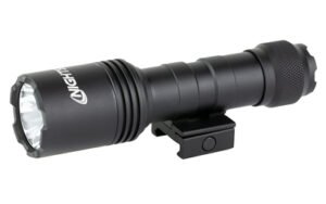 Nightstick Long Gun Light Kit 1100L