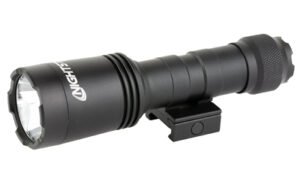 Nightstick Long Gun Light Kit 1500L