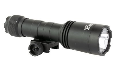 Nightstick Long Gun Light Kit 1500L - Image 2