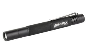 Nightstick Mini Tactical Light 130L