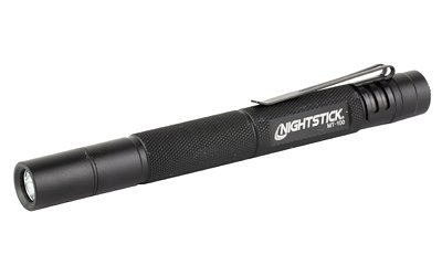Nightstick Mini Tactical Light 130L