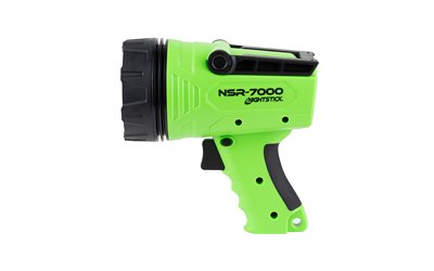 Nightstick Spotlight Usbc Li Ion GRN - Image 3