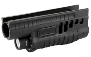 Nightstick Light Mossberg 500/590