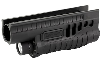 Nightstick Light Mossberg 500/590