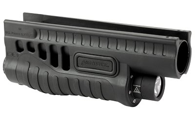 Nightstick Light Mossberg 500/590 - Image 2