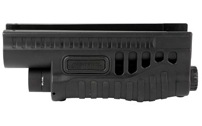 Nightstick Light Mossberg 500/590 - Image 3