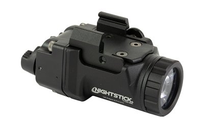Nightstick Subcmpt WML P365 650L BLK - Image 2