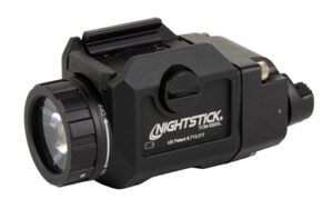 Nightstick CMPCT WPN Light 550L BLK