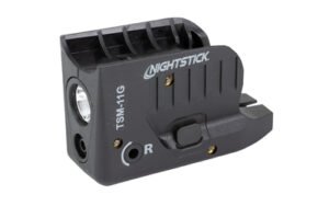 Nightstick RCHRG LGHT/LSR for GLK 42
