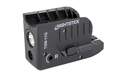 Nightstick RCHRG LGHT/LSR for GLK 42