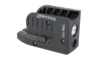Nightstick RCHRG LGHT/LSR for GLK 42 - Image 2