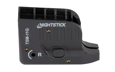 Nightstick RCHRG LGHT/LSR for GLK 42 - Image 3
