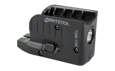 Nightstick WML for G43X 150 Lumens - Image 2