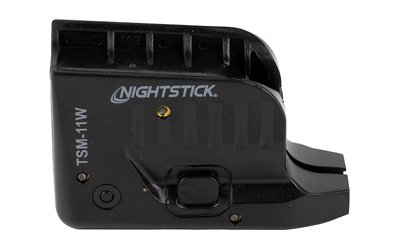 Nightstick WML for G43X 150 Lumens - Image 3