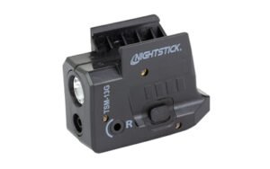 Nightstick RCHRG LGHT/LSR SIG P365
