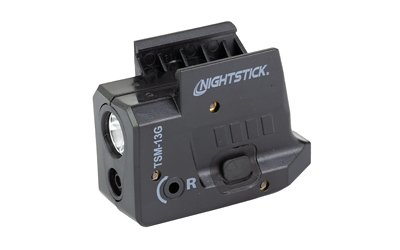 Nightstick RCHRG LGHT/LSR SIG P365