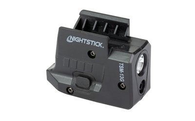 Nightstick RCHRG LGHT/LSR SIG P365 - Image 2