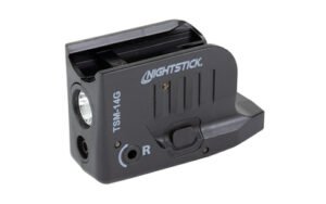 Nightstick RCHRG LGT/LSR for GLK 43X