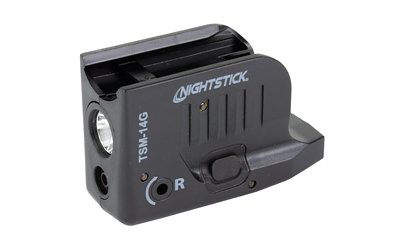 Nightstick RCHRG LGT/LSR for GLK 43X