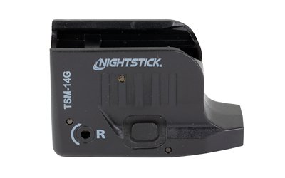 Nightstick RCHRG LGT/LSR for GLK 43X - Image 3