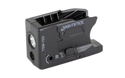 Nightstick RCHRG LGHT/LSR SW SHLD