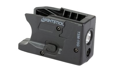 Nightstick RCHRG LGHT/LSR SW SHLD - Image 2