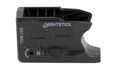 Nightstick RCHRG LGHT/LSR SW SHLD - Image 3