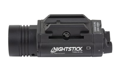 Nightstick WPN Flshlight/Laser 1200L - Image 3