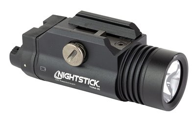 Nightstick WPN MNTD Light 1200L BLK - Image 2