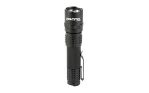 Nightstick Usb Rechargeable 320L