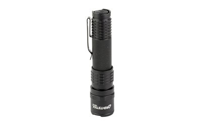 Nightstick Usb Rechargeable 320L - Image 2