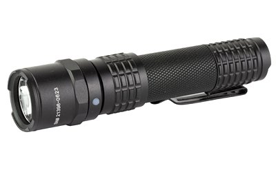 Nightstick Usb Rechargeable 320L - Image 3