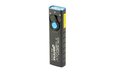 Nightstick Tusk EDC Usb-C Li Ion BLK