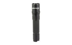 Nightstick Usb Rechargeable 1100LUM